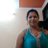 avarshney0546