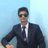 bhaskar_rbz