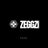 Zeggzi_FN