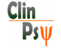ClinPsy