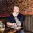 Aaron_Abrams11