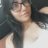 Mariela11195935