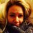 Jess_hamill