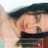 Ashllee_0125