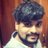 Rohit40Rohit
