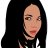 JenPenny88