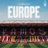 e_nottmforest