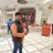 puneetnigam20
