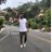 ramzy_easy