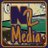 media_n2
