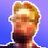 Theo_OOTRR