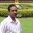 rameshacs
