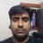 prashant_bbk