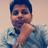 VivekGandigude