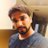 Sam_2303_amit