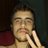 GuiOliveira021