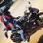 j_crz26