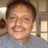 msmehta2000