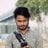 MdReyazuddin10