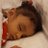 Ranjan27407779