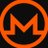 monero_mmh