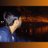 biraj_das