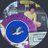 just_a_bluebird