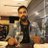 Parkash_ved93