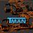 Tman5331
