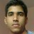 Bindeshchouhan