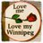 LoveMeLoveMyWpg