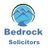 BedrockSolicit1