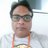 jha_shashi