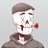 Roch_75