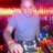 DarrenHeathDJ