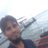 arabdulkhan