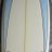 Antxon_surf