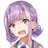 YuriOnlyPlease