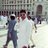 farhanzbr54