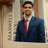 rajeevgautam07