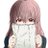 Mumue_