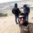 Kuldeep94624571