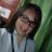 july_paola3