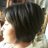 lucca_prado