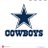 21dallascowboys