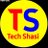 techshasi