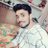 Shubhan16004253