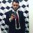 MiguelP25400086