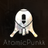 atomicpunkk
