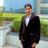 tweettopiyushsh